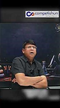 Biggest Mistake Toppers Avoid – Time Allocation Strategy #jeepreparation #competishun