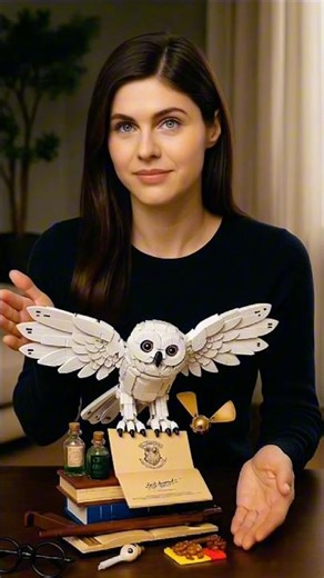 Smart STEM Building Blocks for Kids – Educational & Fun | Lulego