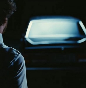 11K views · 582 reactions | Jack Harlow - First Class | GOALS | Facebook