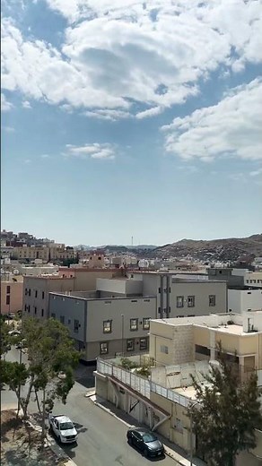 #fypシ #edit #slowed #satisfying Al Daef 🇸🇦