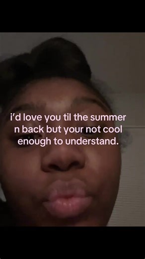 #blowthisup #fypシ #xyzbca #lilpeep iangl im turning this into a dump page