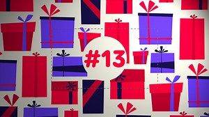 #13 Oldenburgisches Staatstheater | ILO-Adventskalender 2022 ♥...