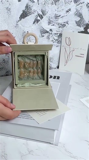 Luxury Custom Packaging Solutions 2026 | High-End Box Manufacturing for Brands