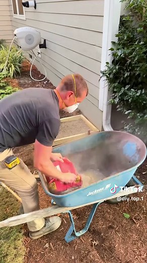 DIY Home Projects: Creative Ideas to Enhance Decor