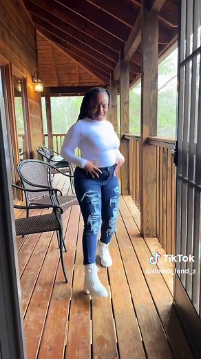 Body to body skin to skin