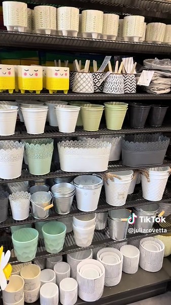 Video di Julia Rovetta (@juliarovetta) con suono originale - Julia Rovetta