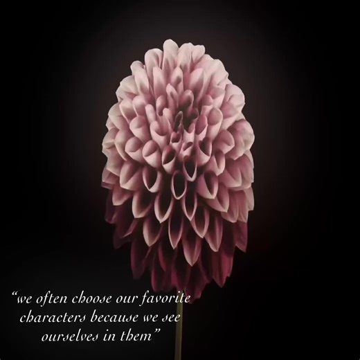 #MULTIFANDOM — this took me forever and theres no wm cause i finished it at 4 am was exhausted okay anyway mitchel cave edit soon byeee — #anthemsforaseventeenyearoldgirl #strangerthings #trend #fyp — @Melanie! 击