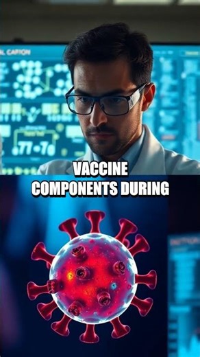 AI Guided Drug Design The Virtual Path to Better Therapies