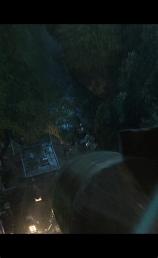 Ting ting and bilqis concert blackpink deadline day 1 Jakarta #ayutingting #bilqis #blackpink #deadlineworldtour #fyp