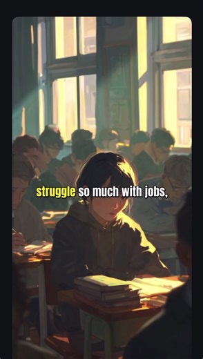 Chosen Ones are not here to be part of the Matrix - and they can't afford to get lost in it. Earth is not a natural place. It's a deeply programmed planet where things work almost backwards compared to other worlds - planets where beings fully know who they are, where there is no corruption, and resources are shared equally. Chosen Ones know this. They didn't incarnate here to be lost in a fake reality that neglects spiritual evolution. This is why they don't fit in and why they reject school an