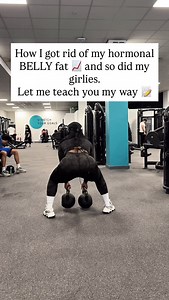 3.2K reactions · 295 shares | Here’s how you can get rid of hormonal...