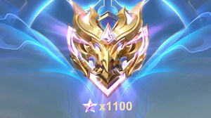 4.2M views · 184K reactions | 1.1k stars solo gameplay + Ransom edit  #M6CreatorParty #PinasPinakamalakas | Sen Benedetta | Facebook