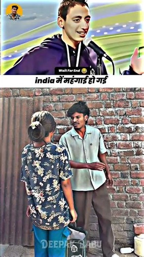 Introducing the "VitalWear SmartBand," a next-generation wearable gadget #ytshorts #shorts