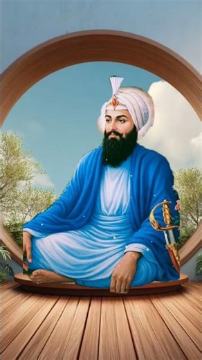 Khali hath aaya Si Khali hath mud Jana #YouTube short