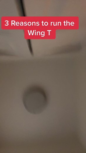 Run the Wing T #wingt #highschoolfootball #youthfootballhighlight #coachtiktok