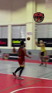 8.7K views · 50 reactions | Metro Cebu Basketball League Season 9 Presented by Winzir | Game Highlights | JPT vs Sir Knights | Round of 16 | February 24, 2024 | | Metro Cebu Basketball League | Facebook