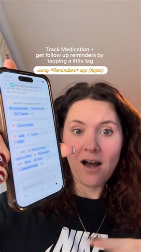 shelpful (super+helpful) | figured I’d tell you all too :) sending this to her now! Comment GETEVENT to join the next workshop (Recording will be sent to all... | Instagram