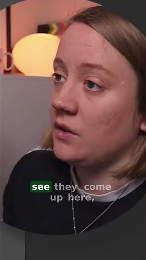 Unlock the secrets of screenwriting with insightful tips on effectively using slug lines! This