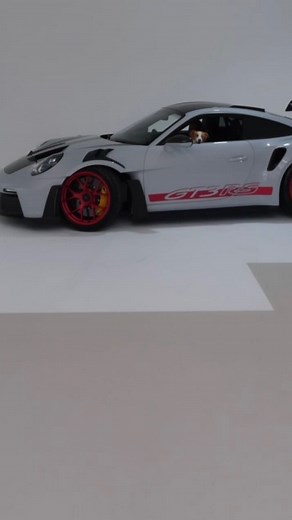 Summer Lovin’ ⭐️🐶🧡 Catch summer riding in style, stealing the looks and of course the front seat of Dr. Devan’s brand new formal car, Porsche 911 GT3 RS. ❤️🏎️😍 Dr. Devan will have his first formal with the Porsche next Friday and we just hope that Summer has the correct paw-lifications to drive 😜🤣 #westside #westsideorthodontics #toowoomba #orthodontist #orthodontics #porsche911 #porsche #911gt3rs #bordercollie #bordercolliesofinstagram #bordercolliepuppy #ridinginstyle | Westside Orthodon