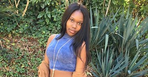 After The Death Of Alexis Crawford, Her Roommate Is Charged With Malice Murder