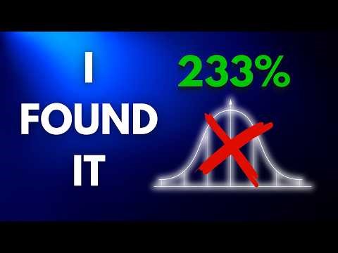 I Tested the Viral Claude Code Trading Strategy — It's WAY Worse Than I Thought