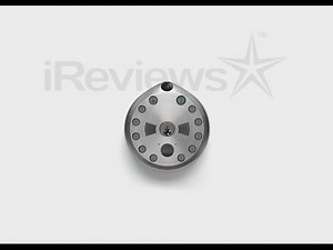 Gate smart lock | iReviews