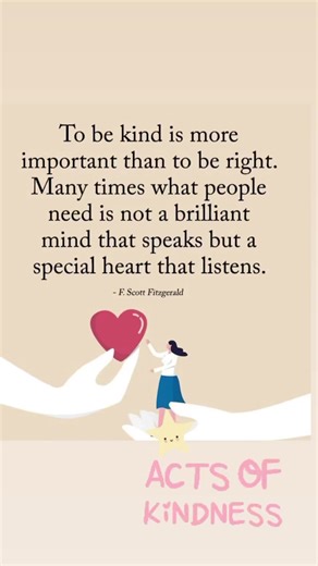 What if we lived with a heart of kindness ? Let’s not forget those in need this holiday season “Whoever is kind to the poor lends to the LORD, and he will reward them for what they have done.” Proverbs 19:17 ❤️💚❤️🎄 #givingheart #kindness #bekind #generosity #morningprayer #scripture #bibleverse #prayer | Roma Downey