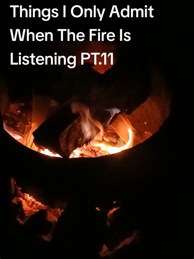 Confessions of a grieving mother 🦋 🦋 🦋 Some years dissappear because surviving them was the only thing I could do. If you've ever lived inside a blur you are not alone. The Fire already knows. #grieftruths #comfortcontent #healingpieces #griefjourney #youarenotalone