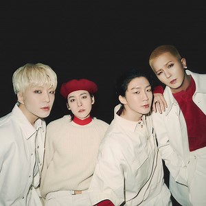 Winner Concert & Tour History  | Concert Archives