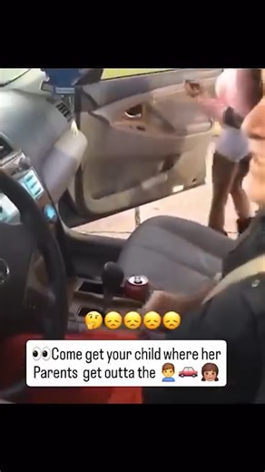 1.1K views | PDF File | Mufasababy303 | Facebook