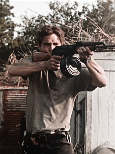 one of the best depictions of nihilism/anti-natalism // rust cohle edit // ac: me // scp: @Ahlen Scenes/@oatesy.aep // moots: @Ghxst.fx @malevolent @drago @L30N1DXS @𝘿𝙤𝙤𝙢.𝙖𝙢𝙥 @Brianmogger.ae @cabbage @diseap @crimson @fartman072 @Heisenburg @jayedits @𝑴𝑶𝑹𝑫𝑼 @Sacred @NEXUS @пока 🗡️ @seakyae @s1 @wvb @exe @kop1isgone @𝘳𝘦𝘮𝘯𝘢𝘯𝘵_𝘤𝘤 @𝙁𝙇𝘼𝙉 @giahuy.𝘧𝘹 @realgov @jxckae0 @luminal #truedetective #truedetectiveedit #rustcohle #rustcohleedit #hxrryedits FAKE EVERYTHING ALL ORIGINA