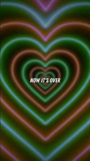 Simple Plan - Addicted // Lyrics