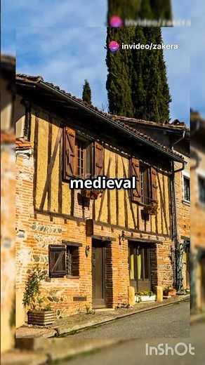 The origin story of football: From ancient kicks to modern Goals! #football #soccer #history