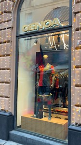 Bobba Gianluca on Reels