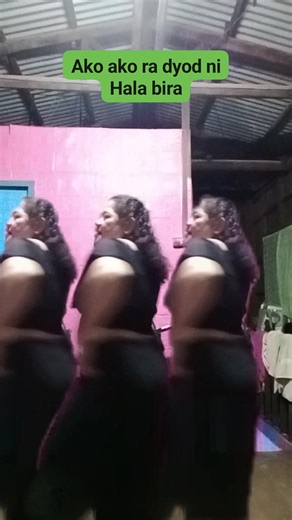 #trial and error | Merlinda Ylaya