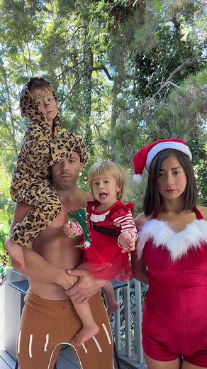 Wait for it 😂 @The Unicorn Family | unicorn