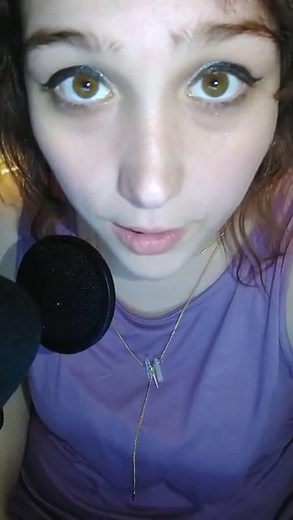 POV Hypnosis - Look Into My Eyes Induction