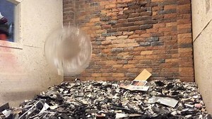 3 comments | If there’s one thing we know how to do, and do well. It’s breaking shit. Want a piece of the action? We’re open all weekend  Happy Friday  | The Break Room | Facebook