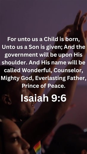 Excel Church Atlanta on Reels | Facebook