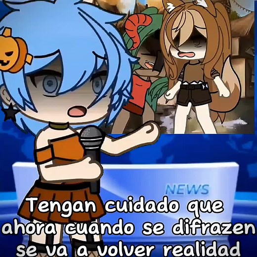 #tiktok #tiktok #noflop #xyzbca #gachalife #fyp #foryoupage #gachaclub #Viral #spreen #gacha #@TikTok @tiktokglobal