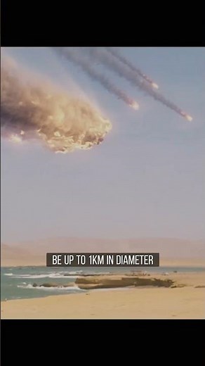 This WIPED Ancient Civilizations - Joe Rogan & Graham Hancock