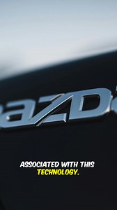 7.1K views · 75 reactions | This is how rotary engines changed the automotive industry | Auto Viral | Facebook