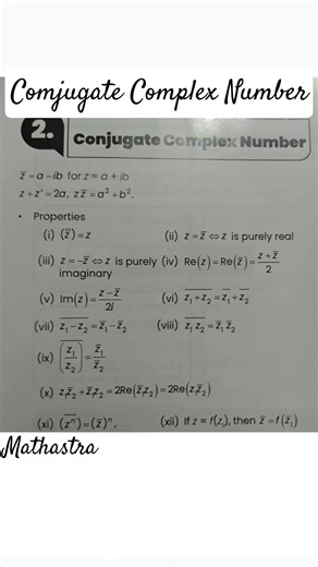 Complex Number class 11 #jee #maths #education #class11maths #complexnumbers #jeemains #shorts#trend