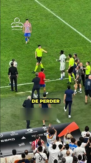 Open in Google Docs to write