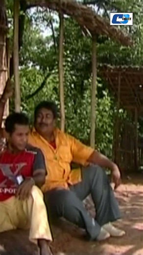 Drama: Shakin Sharishuri #cdchoice #banglanatok #funnydrama #MosharrafKarim #ChanchalChowdhury