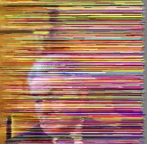 Glitchbot: for all your corrupt JPEG needs