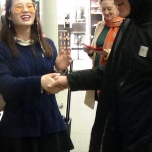 28K views · 30 reactions | Dr K Boogie Woogie on Reels | Facebook