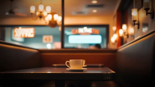 4 Disturbing Airbnb Horror Stories Part 1 #Mrnightmare #mrnightscares #horror #chillingscares | Mr. Nightmare Tv Series