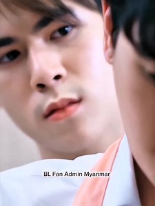 310K views · 14K reactions | My Engineer The Series (စ/ဆုံး) ♥♥♥...