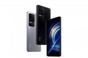 Redmi K50 y Redmi K50 Pro: potencia de MediaTek, cámaras con OIS y carga de 120W en los flagships de Xiaomi de menos de 10,000 pesos